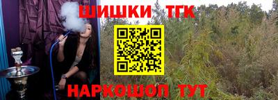 ALPHA-PVP Кизилюрт