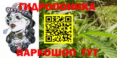 mix Бугуруслан