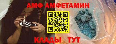 mix Бугуруслан